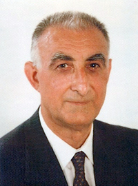 E. Barzaghi