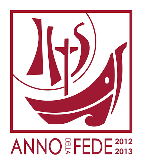 Anno della fede