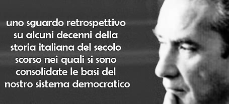 Aldo Moro