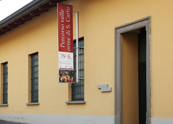 Salone